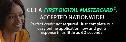 First Digital Benefits Banner