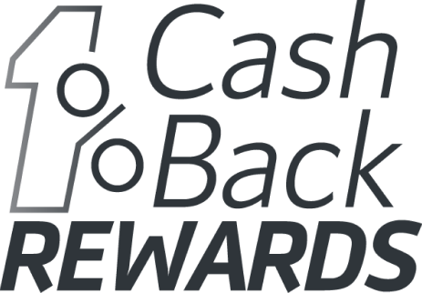 First Digital Rewards Offer 1% Cashback on Payments – See Terms and Conditions for Details